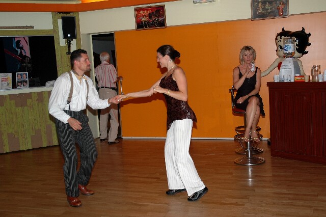 min 2006 09 22 phisa 097